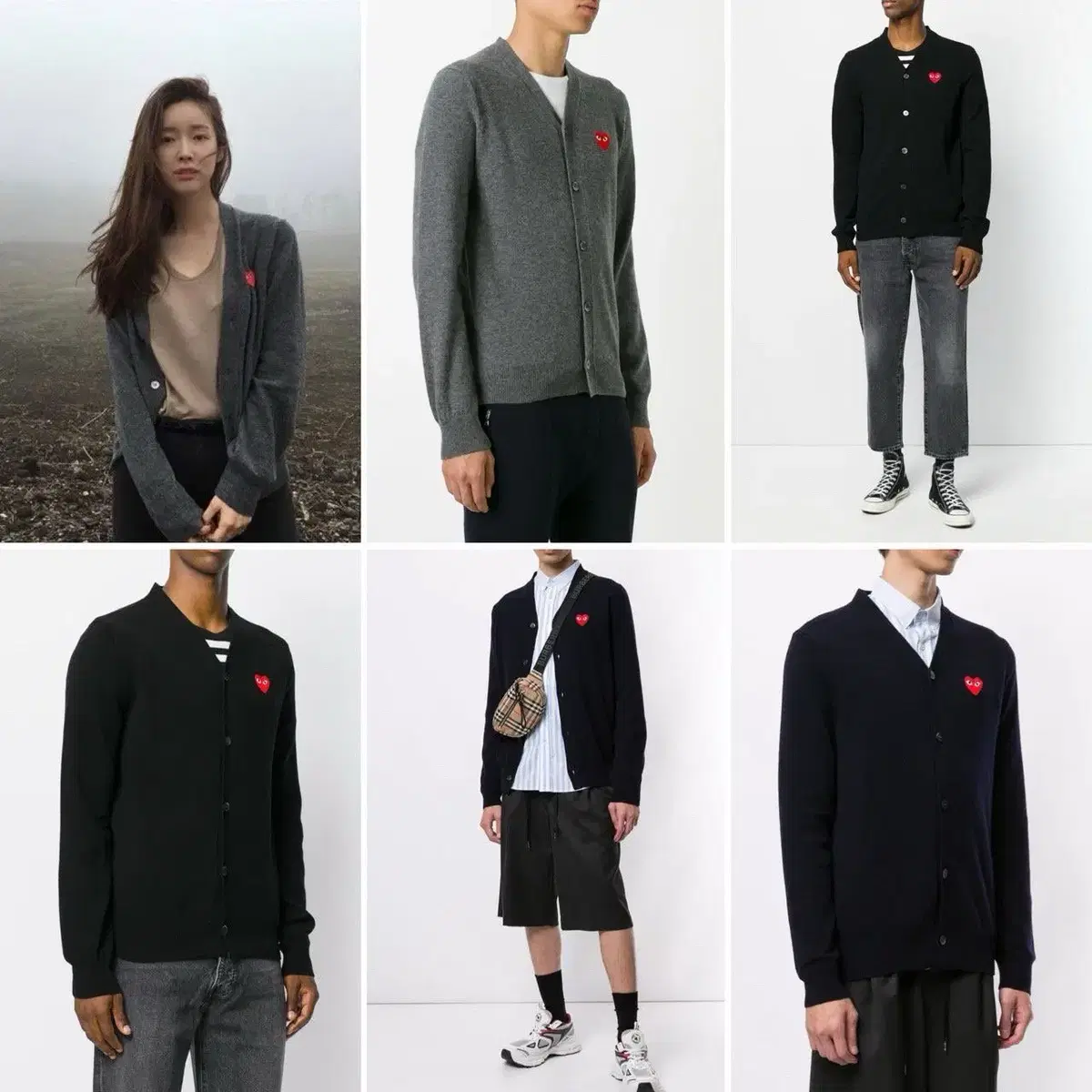 thumbnail-5